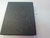Cartucho de Atari 7800 Choplifter 107 - loja online