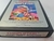 Cartucho de Atari 7800 Choplifter 107 - Quadro de Cinema