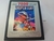 Cartucho de Atari 7800 Choplifter 107 - comprar online