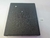 Cartucho de Atari 7800 Choplifter 109 - loja online