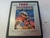 Cartucho de Atari 7800 Choplifter 109 - comprar online