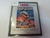 Cartucho de Atari 7800 Choplifter 109 na internet