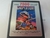 Cartucho de Atari 7800 Choplifter 110 - comprar online