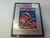 Cartucho de Atari 7800 Choplifter 110 na internet