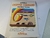 Cartucho de Atari Chopper Command com Manual 532