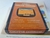Cartucho de Atari Chopper Command com Manual 532 - loja online