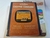 Cartucho de Atari Chopper Command com Manual 532 - Quadro de Cinema