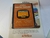 Cartucho de Atari Chopper Command com Manual 532 na internet