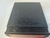 Cartucho de Atari Chopper Command 535 - loja online