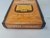 Cartucho de Atari Chopper Command 535 - Quadro de Cinema