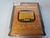 Cartucho de Atari Chopper Command 535 na internet