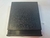Cartucho de Atari Chopper Command 536 - loja online