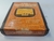 Cartucho de Atari Chopper Command 536 - Quadro de Cinema