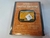 Cartucho de Atari Chopper Command 536 na internet