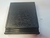 Cartucho de Atari Chopper Command 537 - loja online