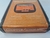 Cartucho de Atari Chopper Command 537 - Quadro de Cinema
