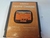 Cartucho de Atari Chopper Command 537 na internet