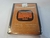 Cartucho de Atari Chopper Command 537 - comprar online