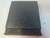 Cartucho de Atari Chopper Command 538 - loja online