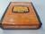 Cartucho de Atari Chopper Command 538 - Quadro de Cinema