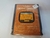 Cartucho de Atari Chopper Command 538 na internet