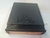 Cartucho de Atari Chopper Command 539 - loja online