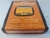 Cartucho de Atari Chopper Command 539 - Quadro de Cinema