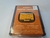 Cartucho de Atari Chopper Command 539 na internet