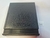 Cartucho de Atari Chopper Command 540 - loja online