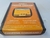 Cartucho de Atari Chopper Command 540 - Quadro de Cinema