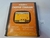 Cartucho de Atari Chopper Command 540 na internet