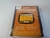 Cartucho de Atari Chopper Command 540 - comprar online