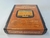 Cartucho de Atari Chopper Command 541 - loja online