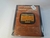 Cartucho de Atari Chopper Command 541 na internet