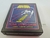 Cartucho de Atari Chopper Commander 691 (veja fotos) - comprar online