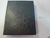 Cartucho de Atari Combat Text Label 652 - loja online