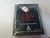 Cartucho de Atari Combat Text Label 652 na internet