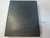 Cartucho de Atari Combat Text Label 653 - loja online