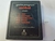 Cartucho de Atari Combat Text Label 653 - comprar online