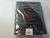 Cartucho de Atari Combat Text Label 653 na internet