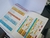 Cartucho de Atari Combat com Manual 187 - comprar online