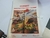Cartucho de Atari Combat com Manual 187