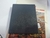 Imagem do Cartucho de Atari Combat com Manual 187