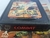 Cartucho de Atari Combat com Manual 187 - loja online