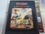 Cartucho de Atari Combat com Manual 187 - Quadro de Cinema