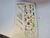 Cartucho de Atari Combat com Manual 188 - comprar online