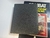 Imagem do Cartucho de Atari Combat com Manual 188
