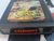 Cartucho de Atari Combat com Manual 188 - loja online