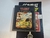 Cartucho de Atari Combat com Manual 188 - Quadro de Cinema