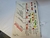 Cartucho de Atari Combat com Manual 189 - comprar online